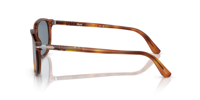 Gafas de Sol Persol PO3019 96/56 55 18 — vista 3