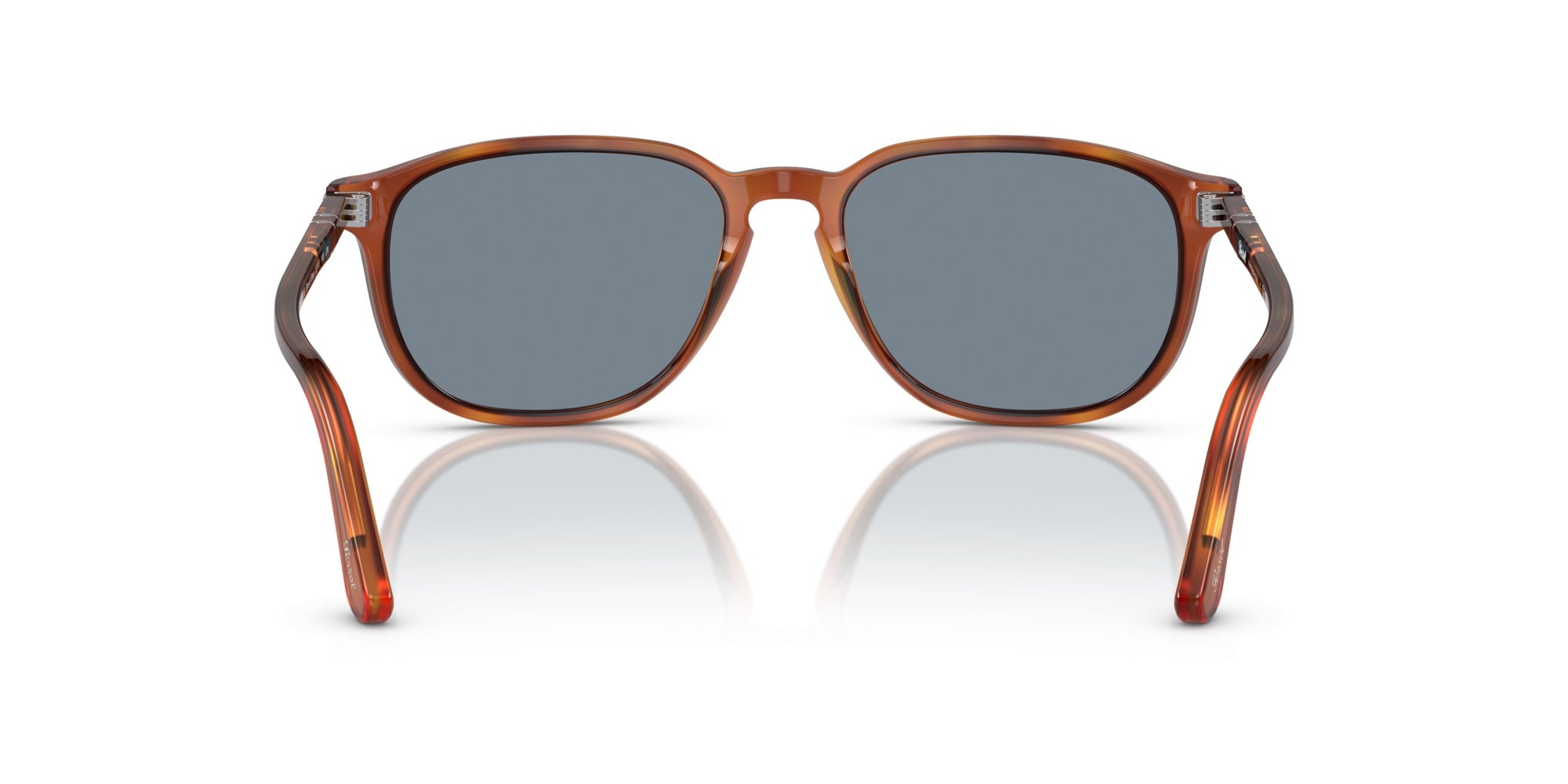 Gafas de Sol Persol PO3019 96/56 55 18