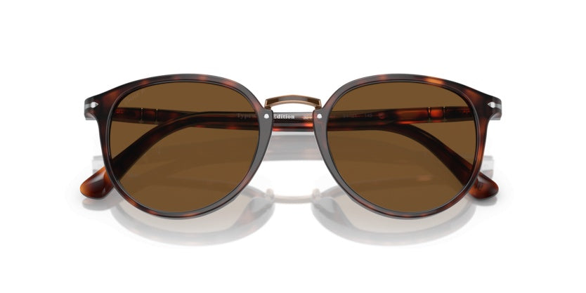 Gafas de Sol Persol PO3210 24/57 54 21