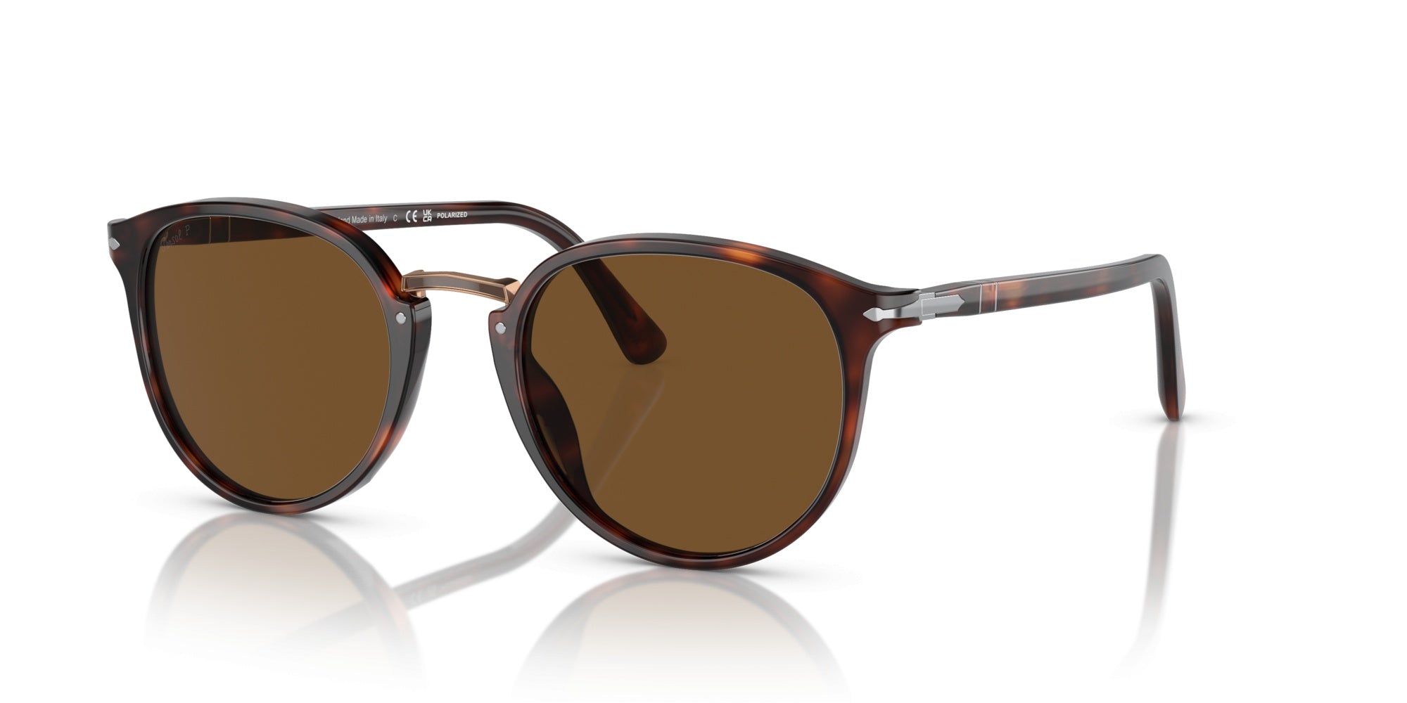 Gafas de Sol Persol PO3210 24/57 54 21