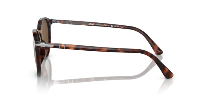 Gafas de Sol Persol PO3210 24/57 54 21 — vista 6