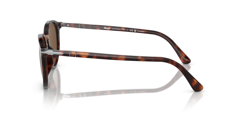 Gafas de Sol Persol PO3210 24/57 54 21