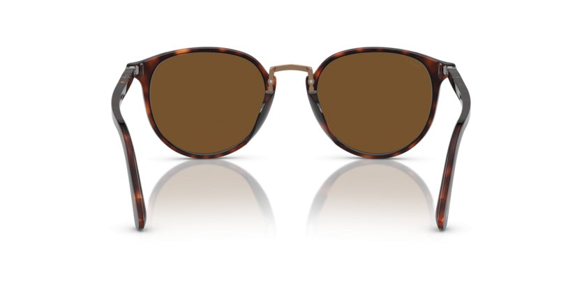 Gafas de Sol Persol PO3210 24/57 54 21
