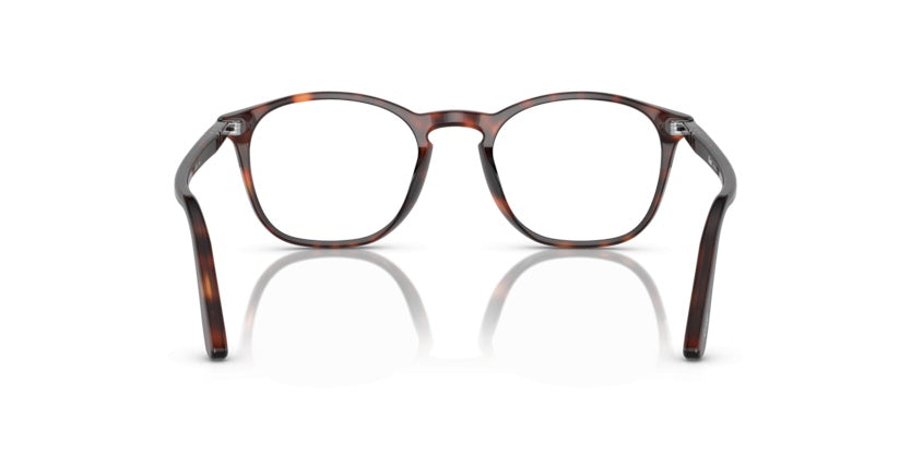 Gafas Graduadas Persol PO3007 24 50 19