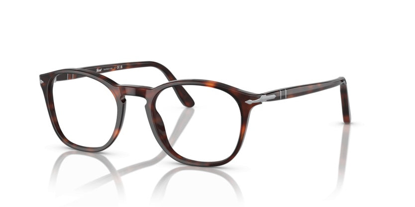 Gafas Graduadas Persol PO3007 24 50 19