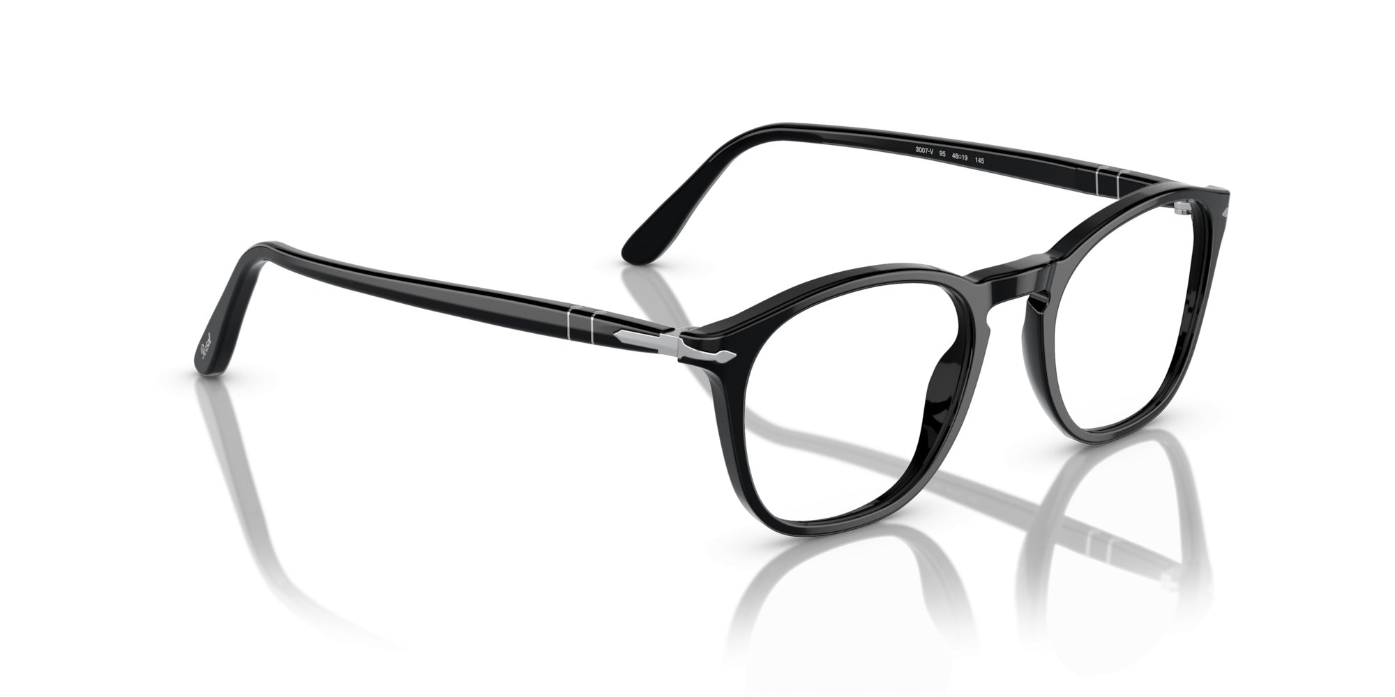 Gafas Graduadas Persol PO3007 95 50 19