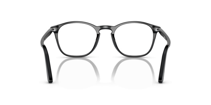 Gafas Graduadas Persol PO3007 95 50 19