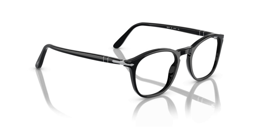 Gafas Graduadas Persol PO3007 95 50 19