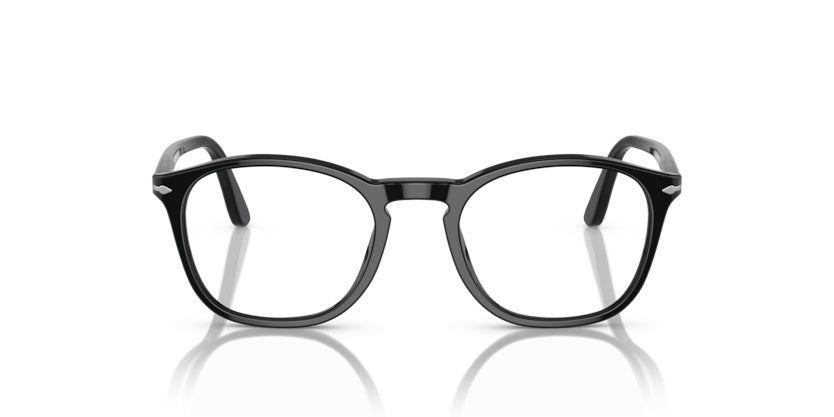 Gafas Graduadas Persol PO3007 95 50 19