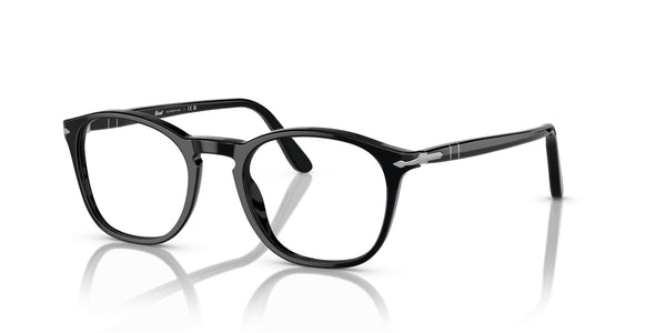 Gafas Graduadas Persol PO3007 95 50 19
