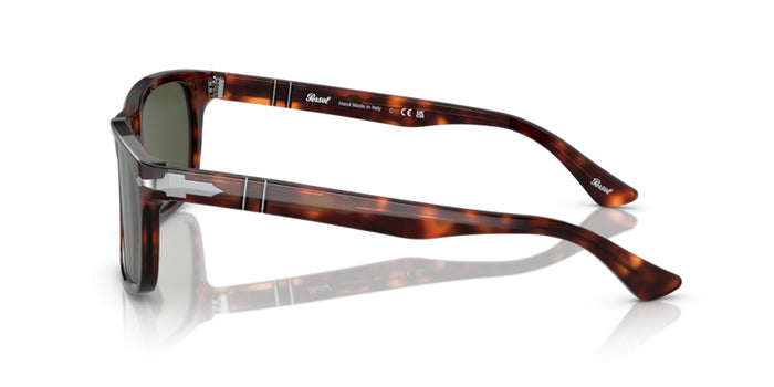 Lunettes de Soleil Persol PO3048 24/31 58 19 — vista 3