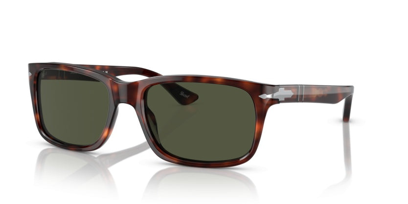 Lunettes de Soleil Persol PO3048 24/31 58 19