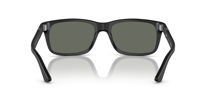 Gafas de Sol Persol PO3048 90058 58 19