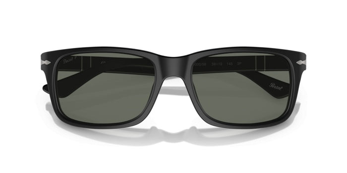 Lunettes de Soleil Persol PO3048 90058 58 19 — vista 5
