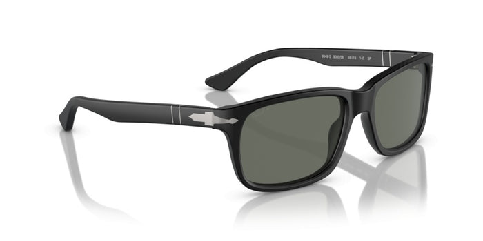 Lunettes de Soleil Persol PO3048 90058 58 19 — vista 6