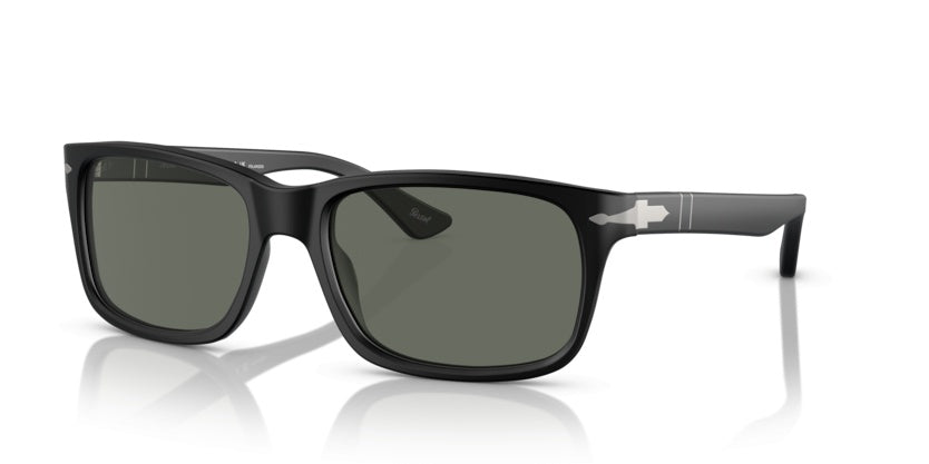 Lunettes de Soleil Persol PO3048 90058 58 19