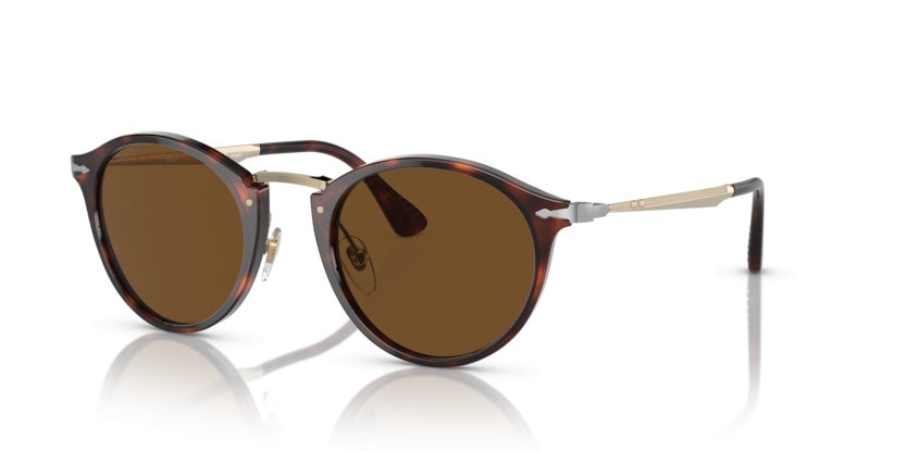 Gafas de Sol Persol PO3166 24/57 51 22