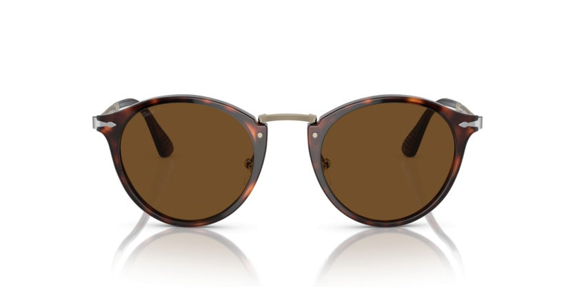 Gafas de Sol Persol PO3166 24/57 51 22