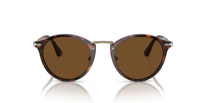 Gafas de Sol Persol PO3166 24/57 51 22 — vista 2