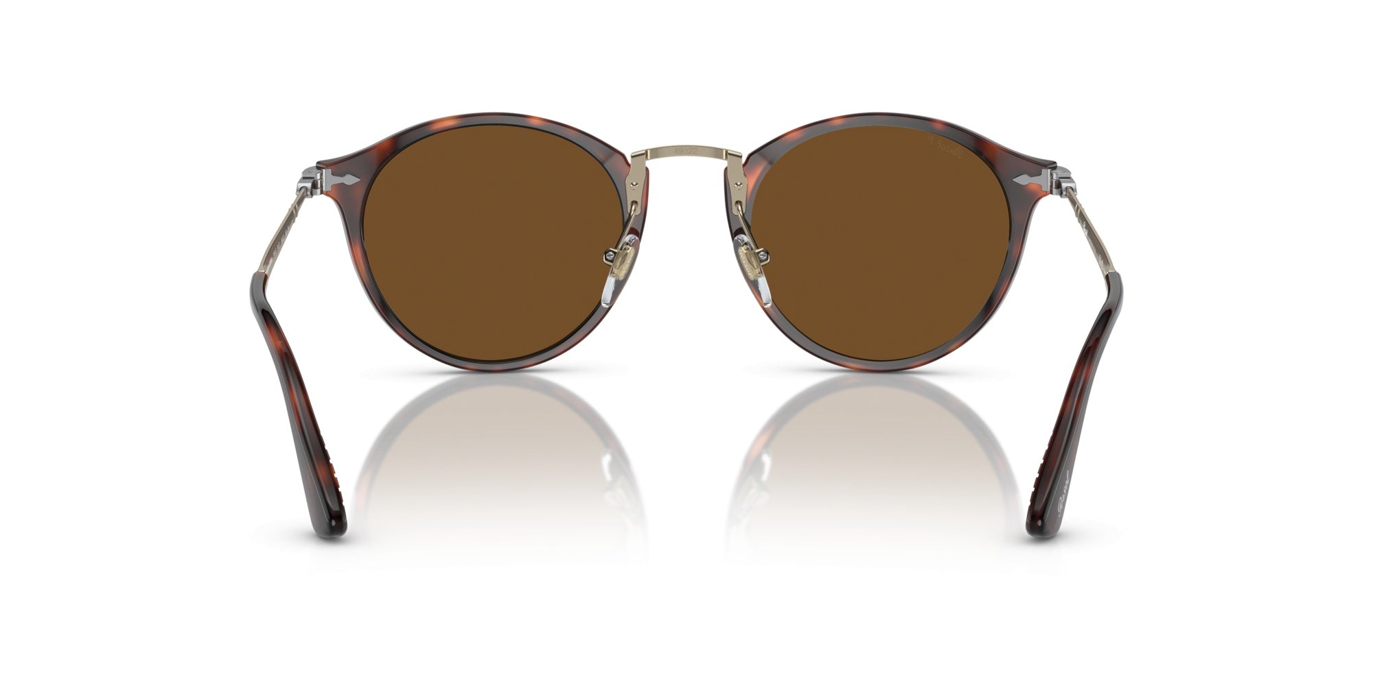 Gafas de Sol Persol PO3166 24/57 51 22