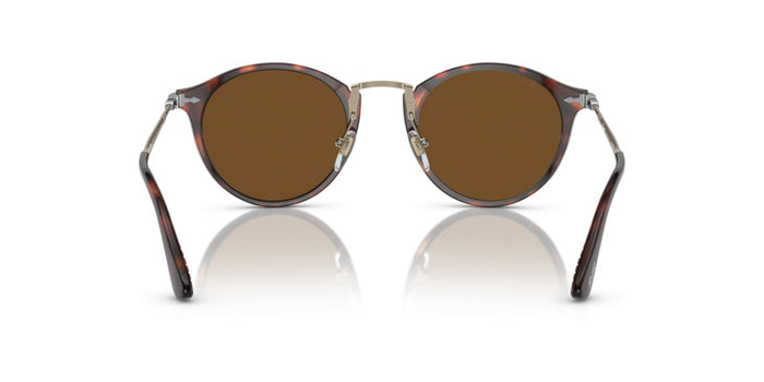 Gafas de Sol Persol PO3166 24/57 51 22 — vista 6