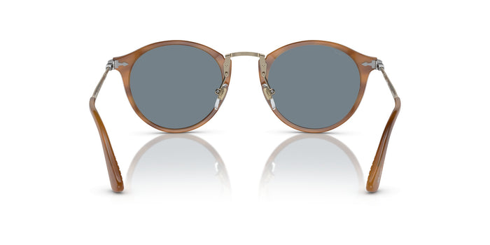 Gafas de Sol Persol PO3166 960/56 51 22 — vista 4