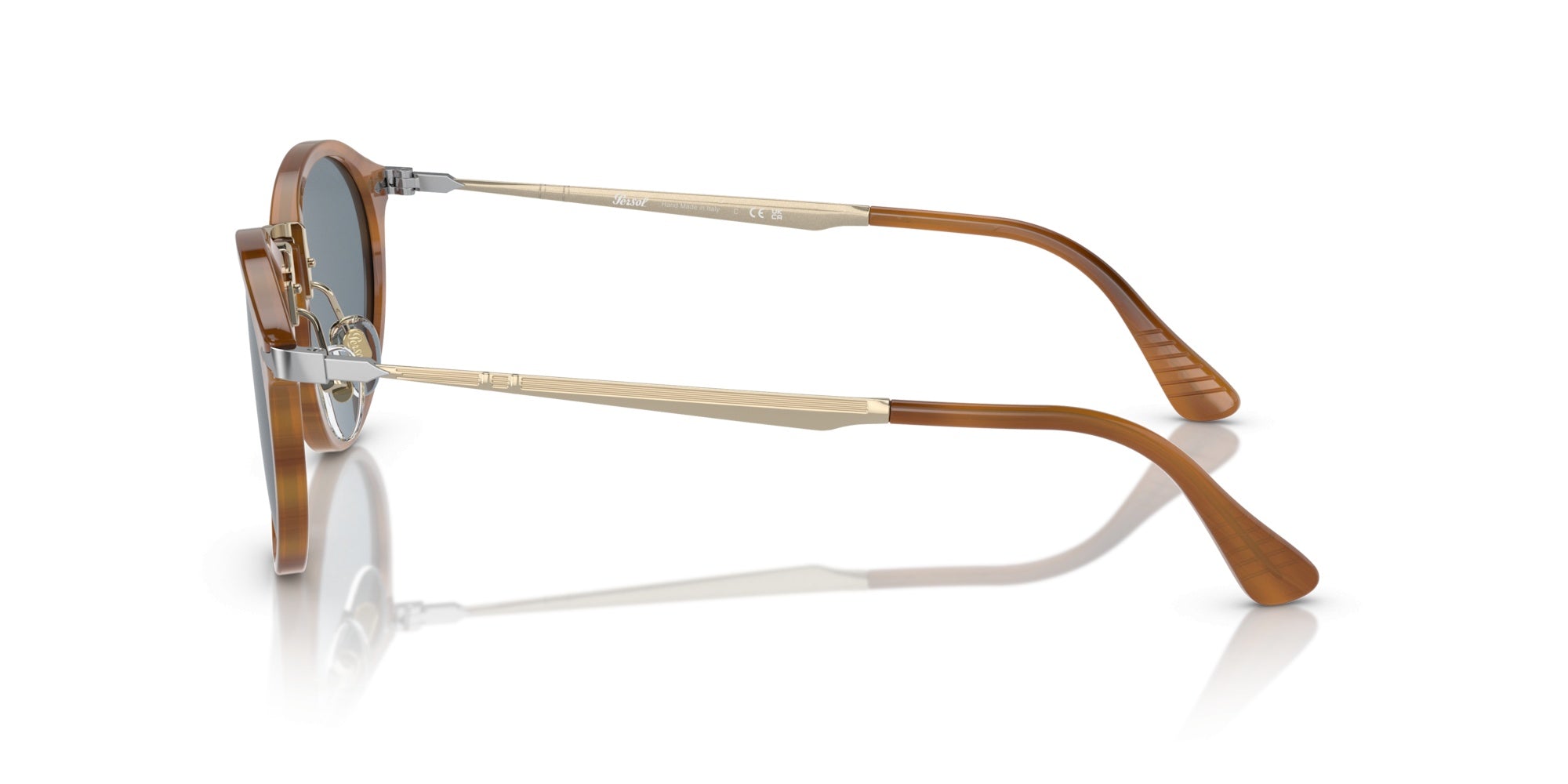 Gafas de Sol Persol PO3166 960/56 51 22