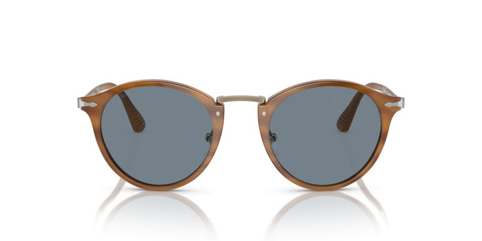 Gafas de Sol Persol PO3166 960/56 51 22 — vista 2