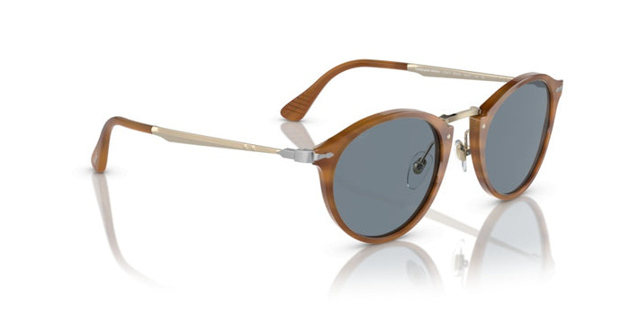 Gafas de Sol Persol PO3166 960/56 51 22 — vista 6