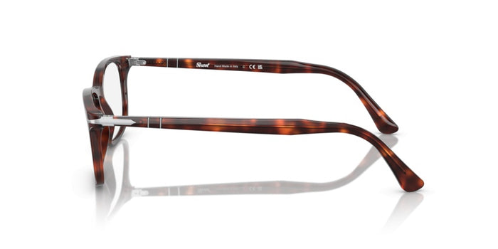 Очки для зрения Persol PO3189 24 55 18 — vista 7