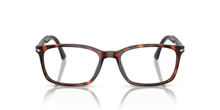 Очки для зрения Persol PO3189 24 55 18 — vista 8