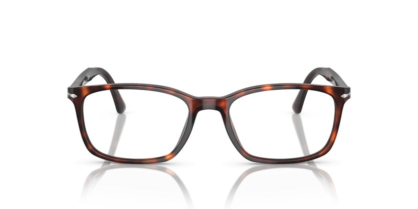 Gafas Graduadas Persol PO3189 24 55 18