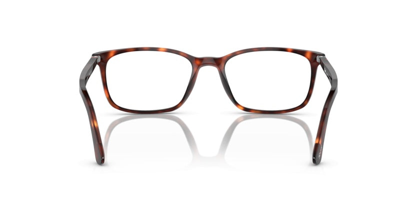 Gafas Graduadas Persol PO3189 24 55 18