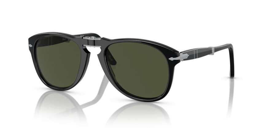Persol Folding PO714 95/31 54 21 折叠太阳镜