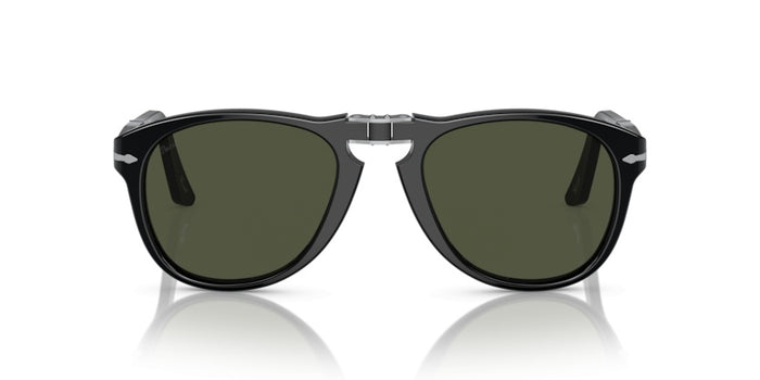 Persol Folding PO714 95/31 54 21 折叠太阳镜 — vista 2