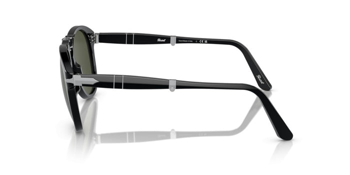 Persol Folding PO714 95/31 54 21 折叠太阳镜 — vista 3