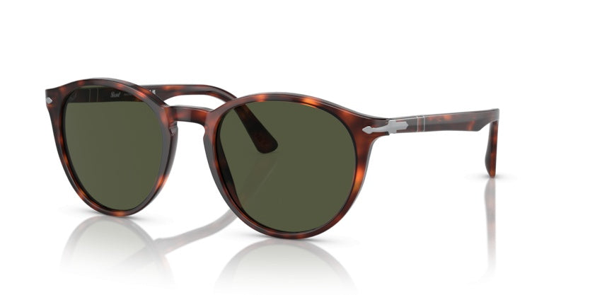 Gafas de Sol Persol PO3152 901531 52 20