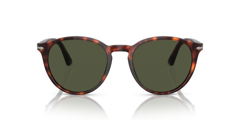 Gafas de Sol Persol PO3152 901531 52 20