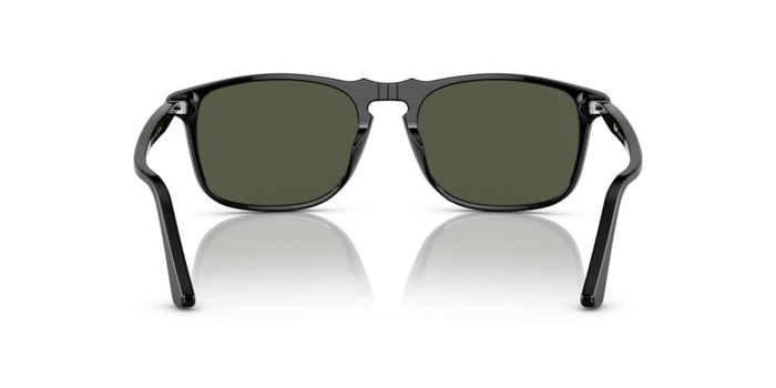 Gafas de Sol Persol PO9649 24/31 55 18 — vista 6