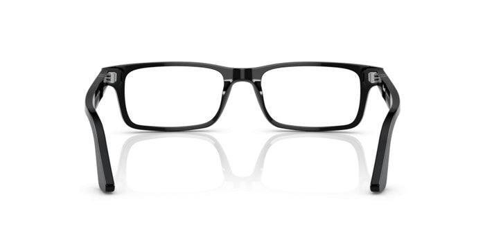 Gafas Graduadas Persol PO3050 95 55 18 — vista 5