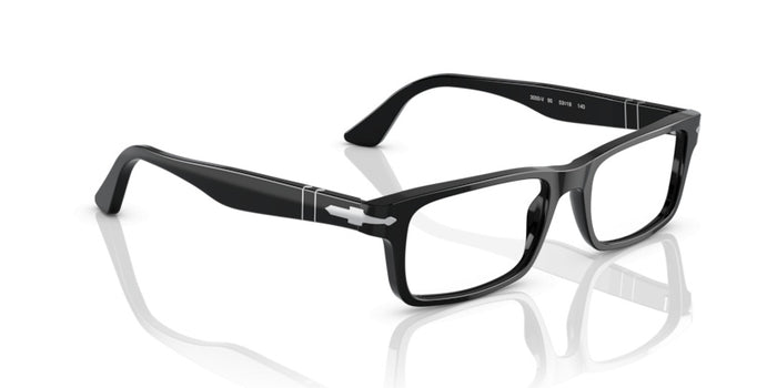 Gafas Graduadas Persol PO3050 95 55 18 — vista 7