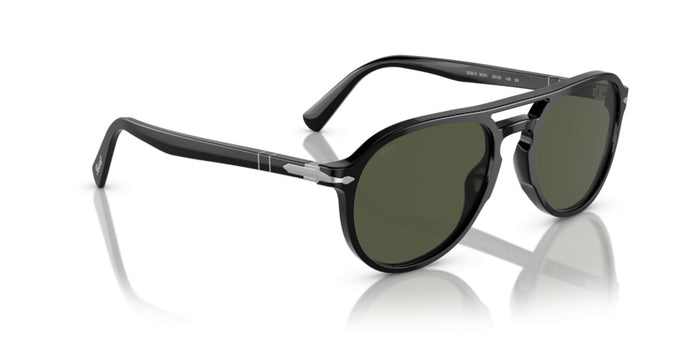 Sunglasses Persol PO3235 95/31 55 20 — vista 4