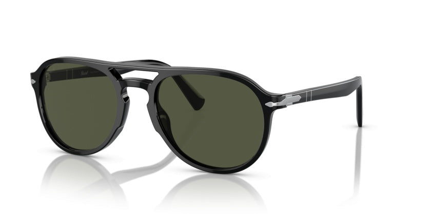 Sunglasses Persol PO3235 95/31 55 20