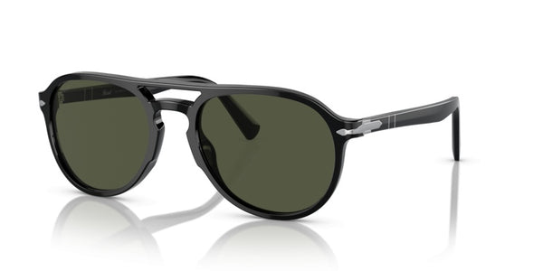 Gafas de Sol Persol PO3235 95/31 55 20