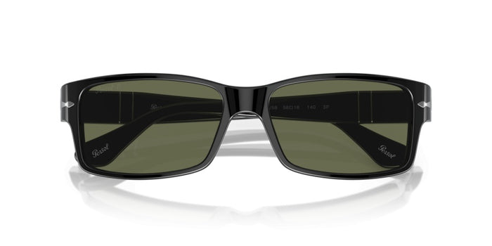 Солнцезащитные очки Persol PO2803 95/58 58 16 — vista 4