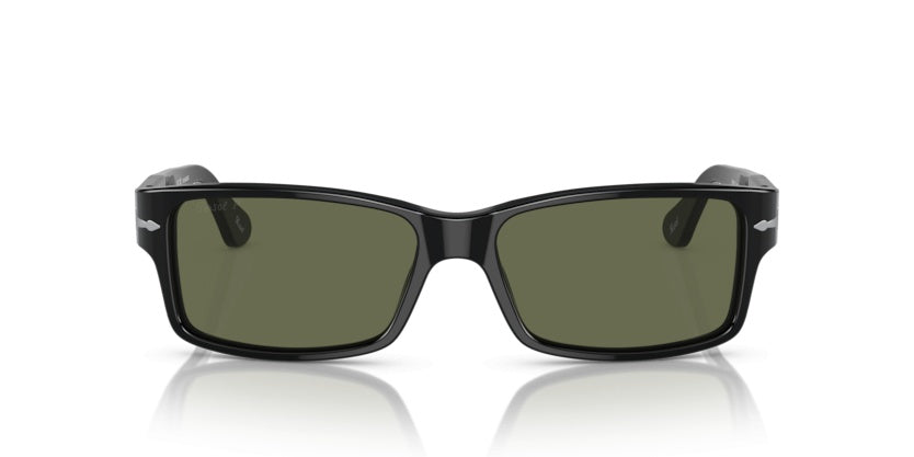 Gafas de Sol Persol PO2803 95/58 58 16