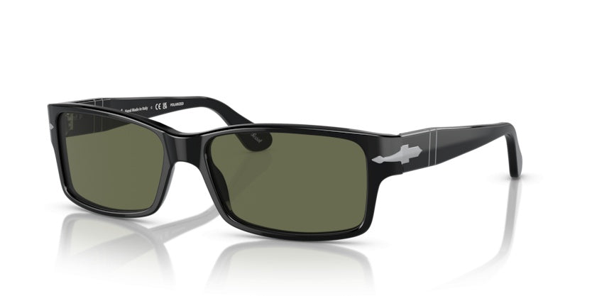 Солнцезащитные очки Persol PO2803 95/58 58 16