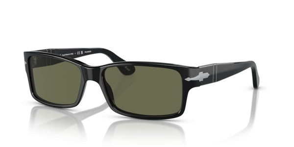 Gafas de Sol Persol PO2803 95/58 58 16