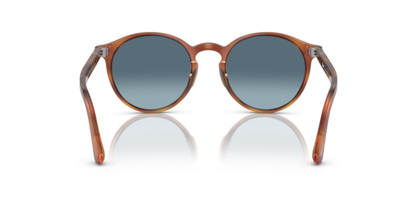 Gafas de Sol Persol PO3171 96/Q8 52 20