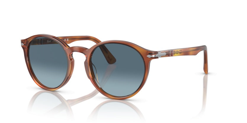 Sonnenbrillen Persol PO3171 96/Q8 52 20